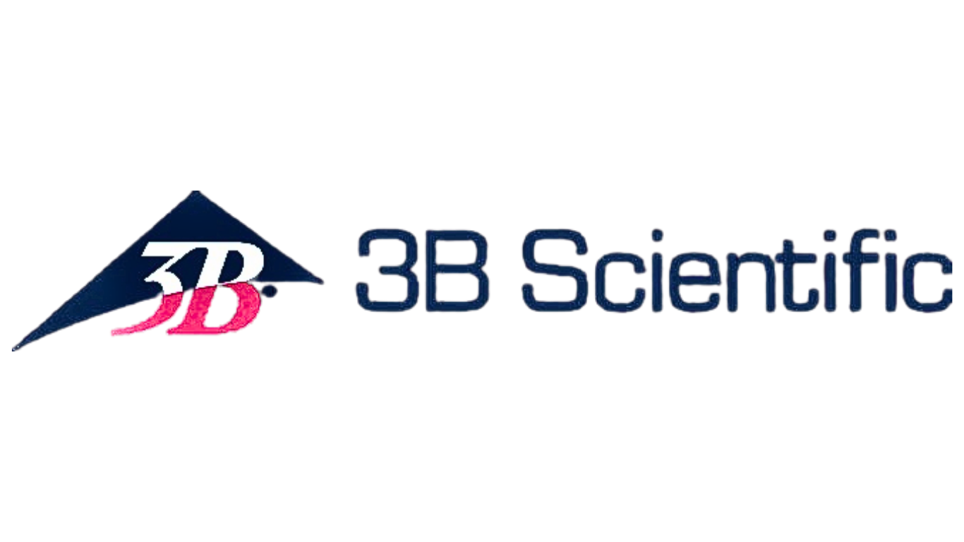 3B Scientific