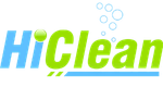HiClean