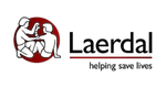 Laerdal