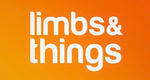 Limbs & Things