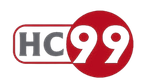 HC99
