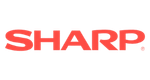 Sharp
